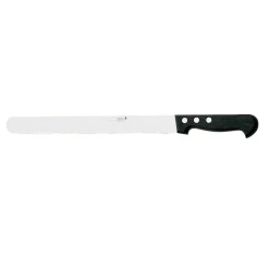 Deglon Zaagmes grof 40cm