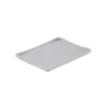 Deksel tbv Deegkrat Basic Line 30x40cm