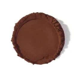 deZaan Cacaopoeder Terra Rossa 1kg**