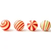 Dobla Chocoladedecoratie Snoepbollen (252 stuks)