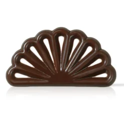 Dobla Chocoladedecoratie Waaier (275 stuks)