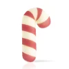 Dobla Chocoladedecoratie Zuurstok (120 stuks)