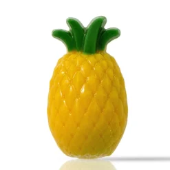 Dobla Chocoladedecoratie Ananas (40 stuks)