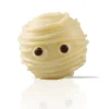 Dobla Chocoladedecoratie Mummie (40 stuks)
