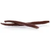 Dobla Chocoladedecoratie Vanillestokjes (48 stuks)