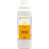 Dreidoppel Aroma Citroen 1kg