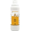 Dreidoppel Aroma Vanille 1kg
