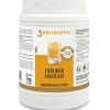 Dreidoppel Compound Advocaat 1kg
