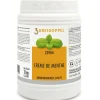 Dreidoppel Compound Munt 1kg
