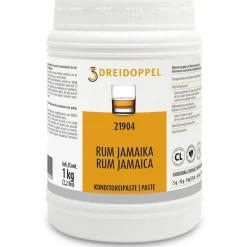 Dreidoppel Compound Rum 1kg