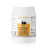 Dreidoppel Compound Schwarzwälder Kirschwasser 1kg
