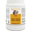 Dreidoppel Compound Truffel Praline 1kg