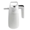 Drukspuit (IK Food) 1L