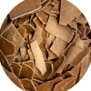 DV Chocolade Vlokken Melk 350g