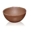 DV Chocoladedecoratie Halve Bol Melk 30st
