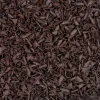 DV Chocoladekrullen Puur 300g