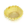 DV Gebakschelp Suiker 8cm (36st)