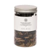 Eetbare Bloemen Hibiscus 55g