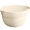 Emile Henry Beslagkom 4,5L