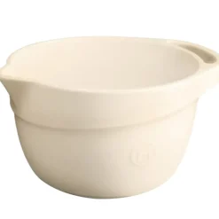 Emile Henry Beslagkom 4,5L