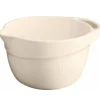 Emile Henry Beslagkom 3,5L