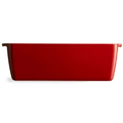 Emile Henry Broodbakvorm Grand Cru 24x15cm