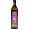 Extra Vierge Olijfolie Spaans Biologisch 500ml