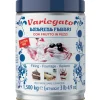 Fabbri Amarena Kersen Marbling Topping 1,5kg
