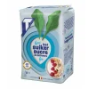 Fijne Griessuiker 1kg