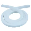 Flexibele Siliconen Gietband 150 cm.