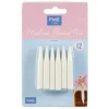 Flower Pics PME klein 12 stuks