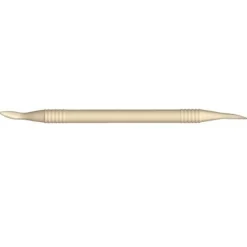 FMM Modelleer Tool Flute en Vein