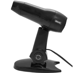 Fohn Wahl 1800 Watt.