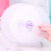 Frost Form Flexi Botercrème Plaat Rond 21,6cm Set/2