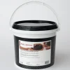 Frucaps Vruchtenvulling Bosvruchten (70% fruit) 6 kg