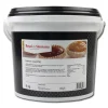 Frucaps Vruchtenvulling Lemon Curd 6 kg