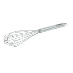 Garde Hendi RVS 30cm