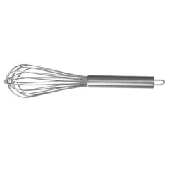 Garde Hendi RVS 35cm