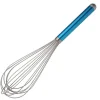 Garde Prof. RVS / Aluminium handvat 35cm