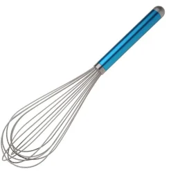 Garde Prof. RVS / Aluminium handvat 35cm