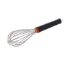 Garde RVS 25cm