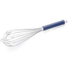 Garde RVS Exoglas 25cm