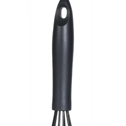 Garde Siliconen 30cm