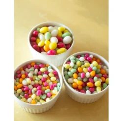 Gebakseitjes Pasen Groot 1kg