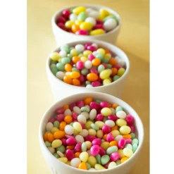Gebakseitjes Pasen Groot 1kg