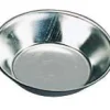 Gebakvorm Petitfourtjes Glad 52/35x13 mm