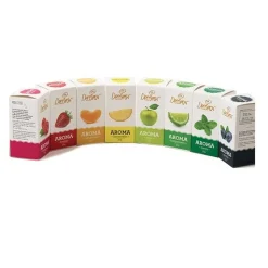 Geconcentreerd aroma Amarena Kersen 50 g