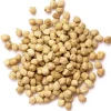 Gedroogde Kikkererwten Nederlands 1kg