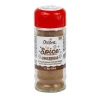 Gingerbread Specerijenmix 30 gram