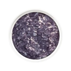 Glitter strooisel PME Zilver 7 gram